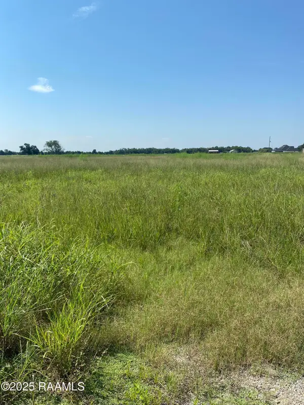 Tbd La Hwy 92, Rayne, LA 70578