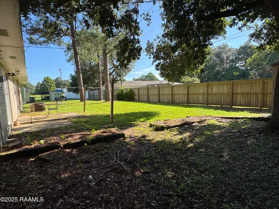 109 Latour Street, Kaplan, LA 70548 - #2