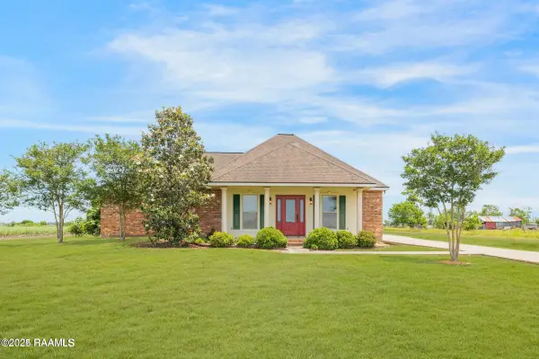 1287 Loreauville Highway, St. Martinville, LA 70582