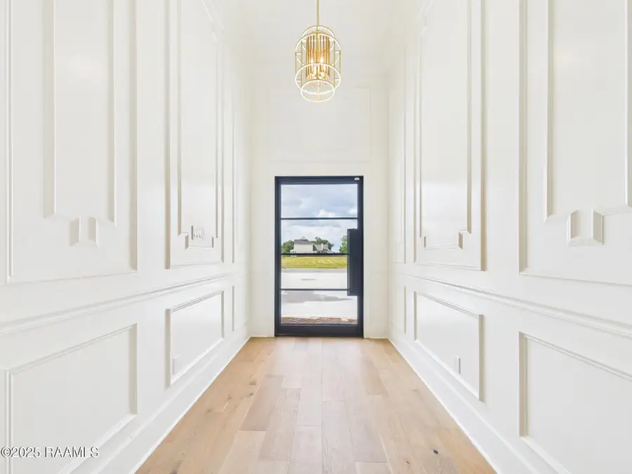 223 Gunter Grass Court, Lafayette, LA 70508 - #3