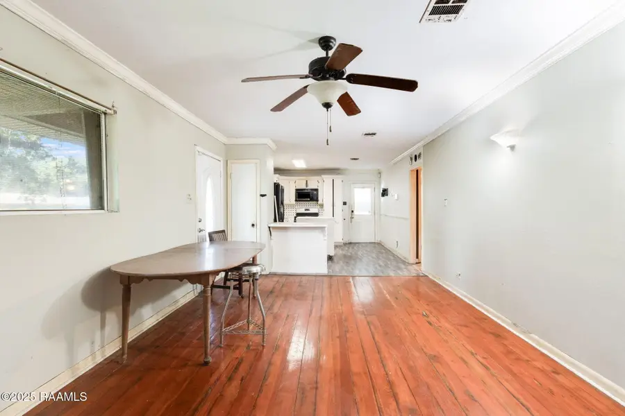 1502 Anderson Street, New Iberia, LA 70560 - #2