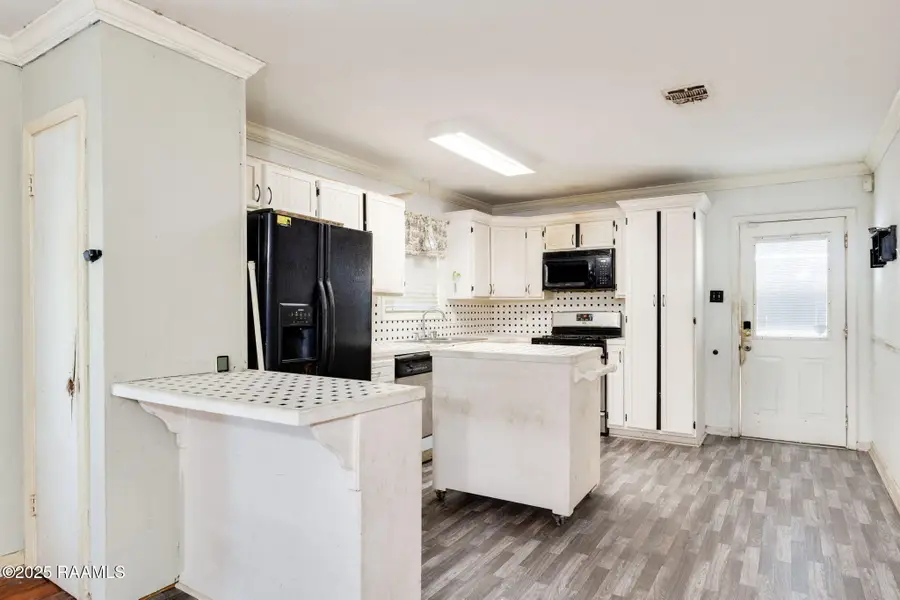 1502 Anderson Street, New Iberia, LA 70560 - #3