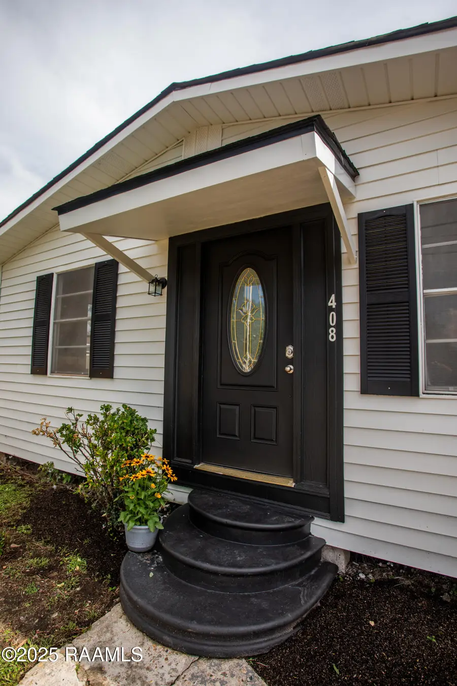 408 Martin Luther King Jr Drive, Lafayette, LA 70501 - #3