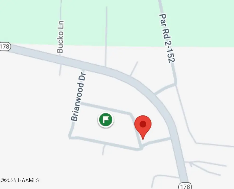 133 Willow Glen Lane, Sunset, LA 70584 - #3