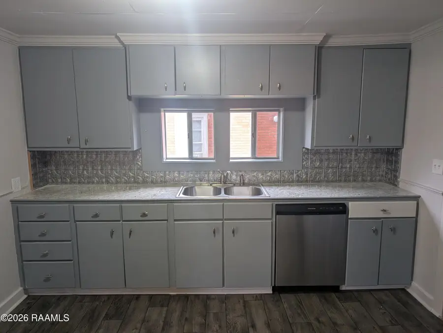 109 N Suire Street, Erath, LA 70533 - #2