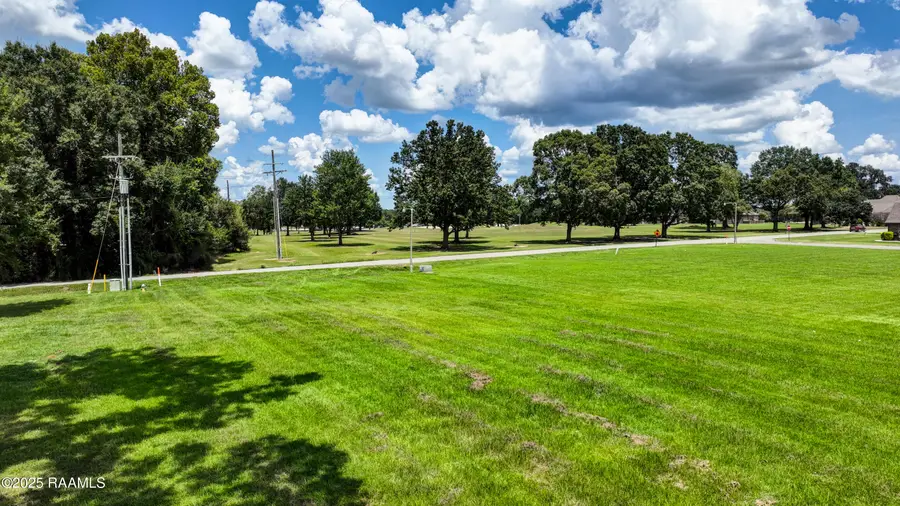 Tbd Darby Lane, New Iberia, LA 70560 - #2