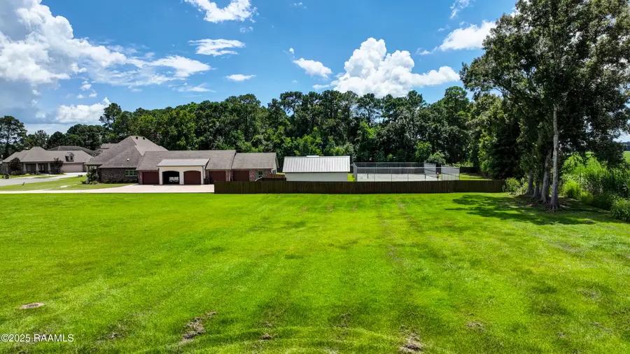 Tbd Darby Lane, New Iberia, LA 70560 - #3