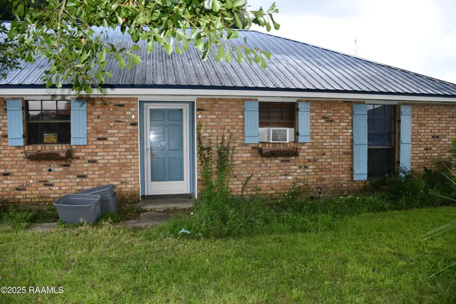 108 Seagull Circle, Lafayette, LA 70508 - #2