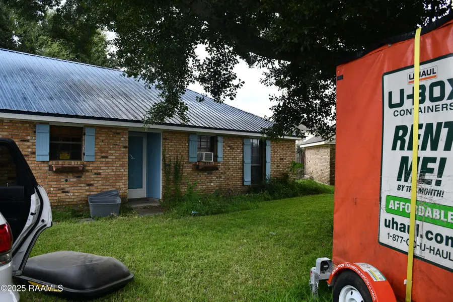 108 Seagull Circle, Lafayette, LA 70508 - #3