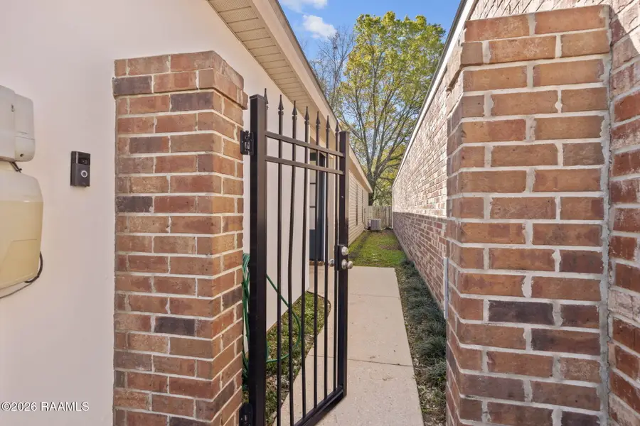 343 Chimney Rock Boulevard, Lafayette, LA 70508 - #3