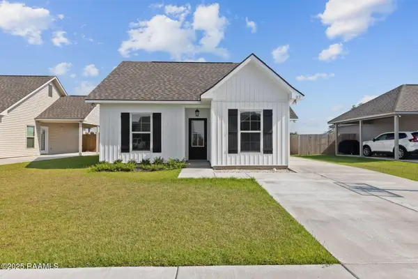 113 Hardwicke Court, Lafayette, LA 70507