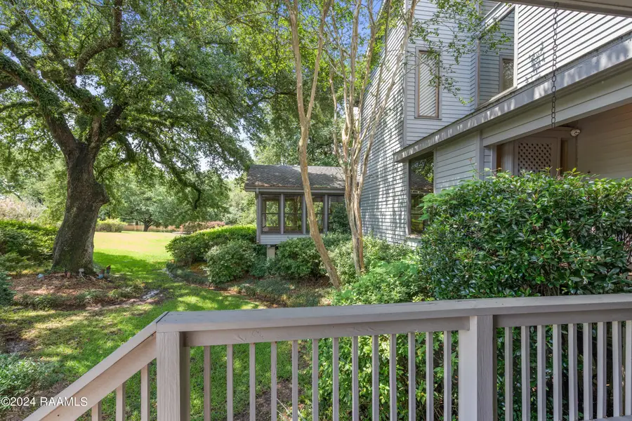 203 Stillwater Road, Breaux Bridge, LA 70517 - #3