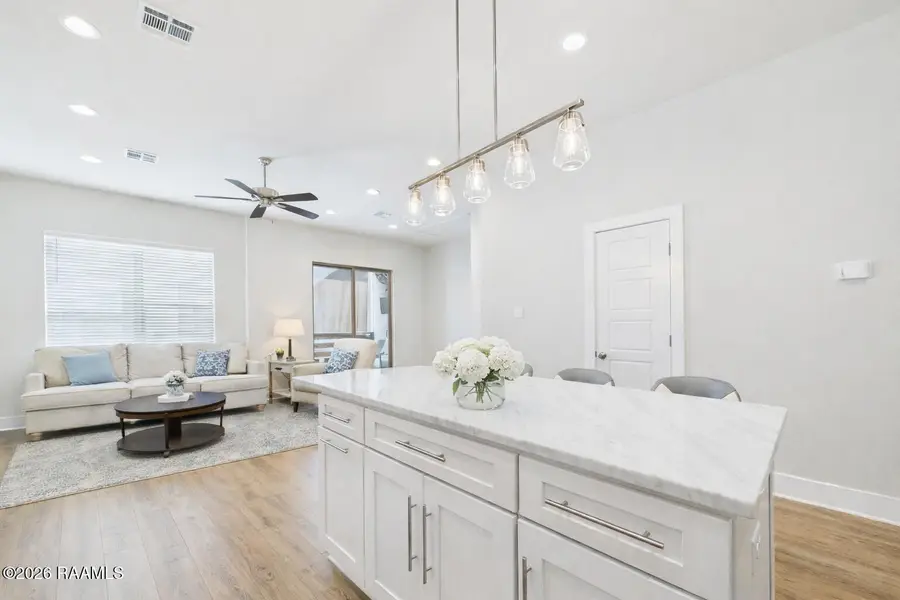 118 Canvasback Drive, Youngsville, LA 70592 - #2