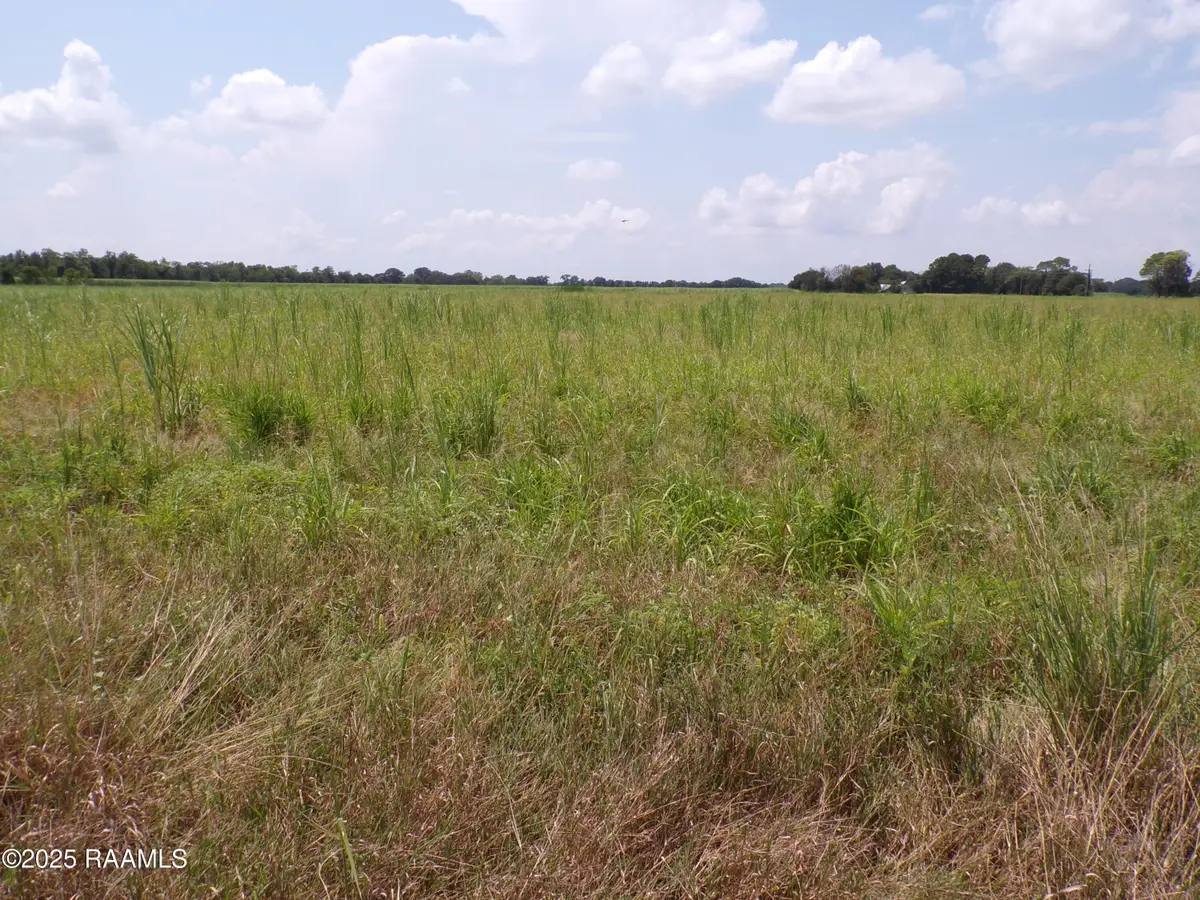 2000 Blk Sellers, Rayne, LA 70578 - #1