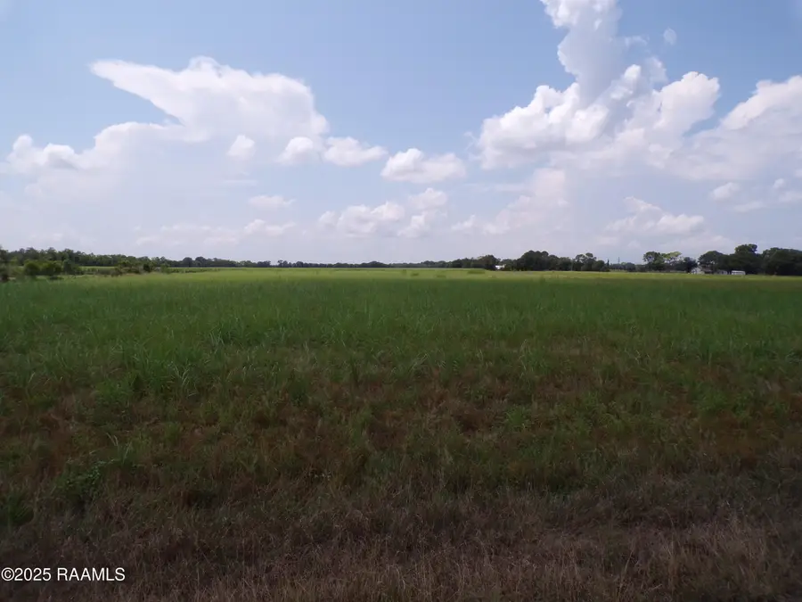 2000 Blk Sellers, Rayne, LA 70578 - #2