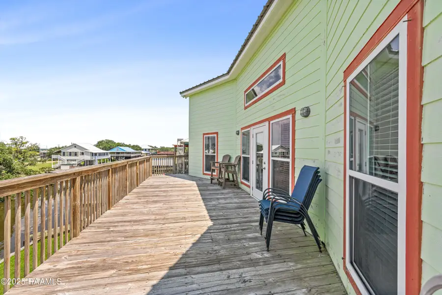 127 Hammock Lane, Franklin, LA 70538 - #2