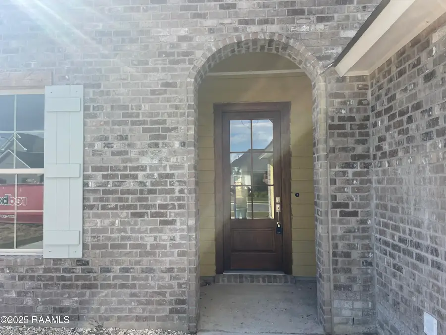 103 High Point Way, Youngsville, LA 70592 - #2