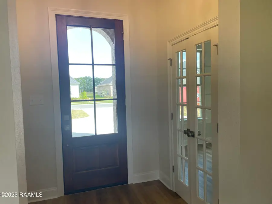 103 High Point Way, Youngsville, LA 70592 - #3