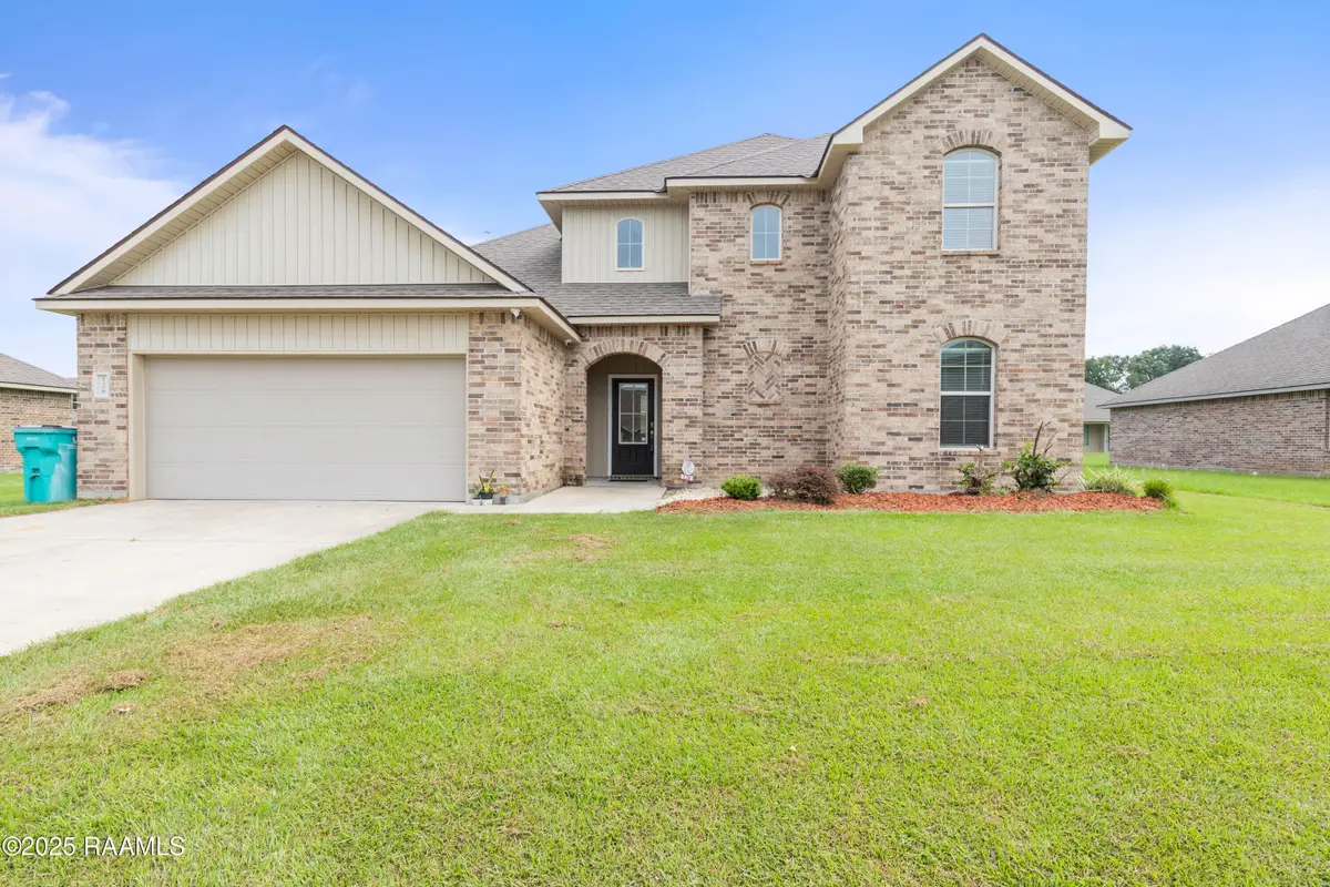 128 Montego Lane, Sunset, LA 70584 - #1