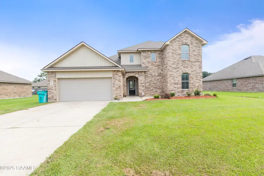 128 Montego Lane, Sunset, LA 70584 - #2