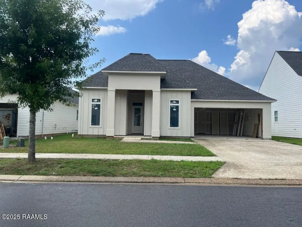 227 Treescape Drive, Lafayette, LA 70508 - #1