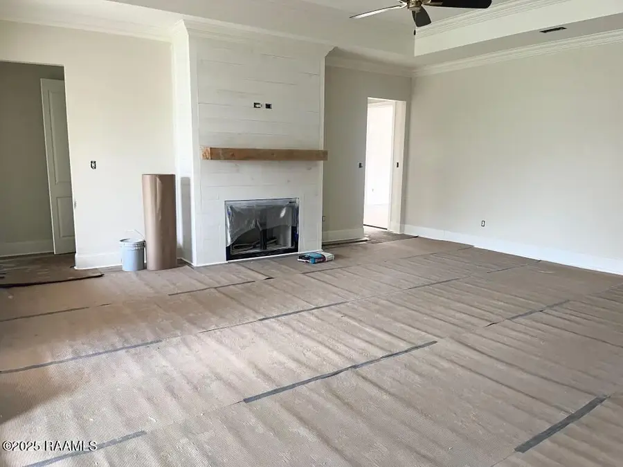 227 Treescape Drive, Lafayette, LA 70508 - #3