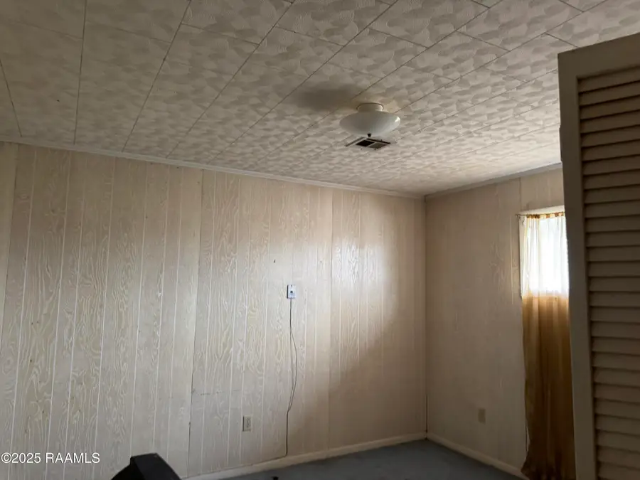 301 Hilliard Street, New Iberia, LA 70560 - #2