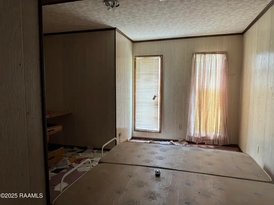 301 Hilliard Street, New Iberia, LA 70560 - #3