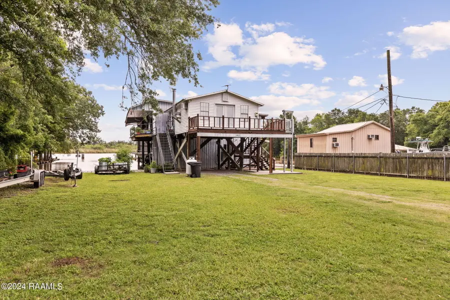24033 Highway 333, Abbeville, LA 70510 - #3