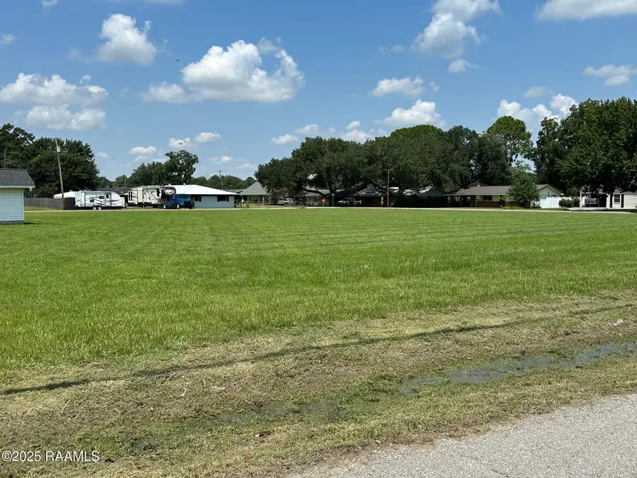 719 Gauraud Street, Abbeville, LA 70510 - #2