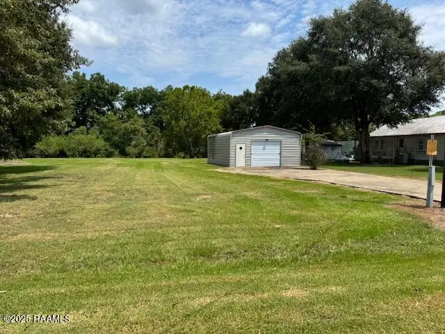 1022 Cotton Patch Road, Bunkie, LA 71322 - #1