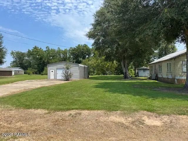 1022 Cotton Patch Road, Bunkie, LA 71322 - #2