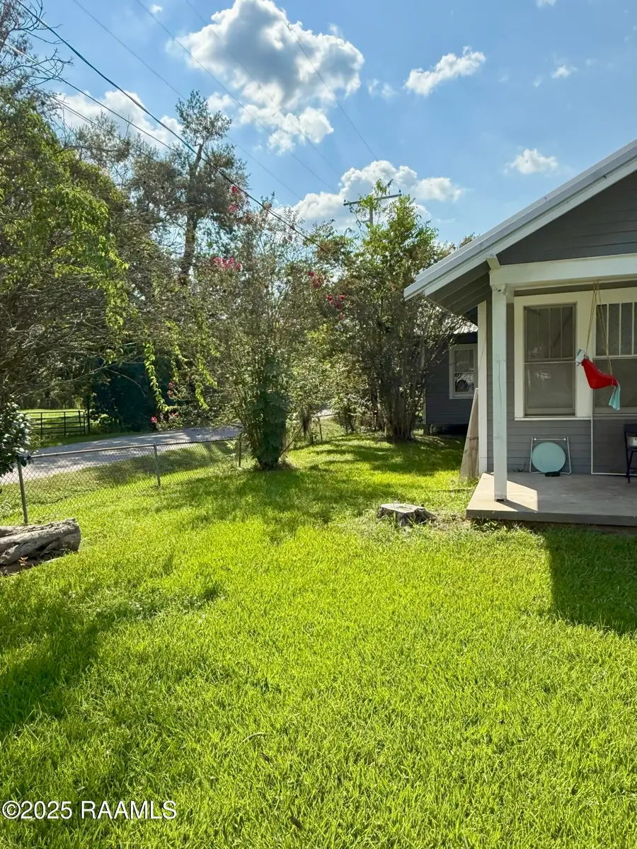 312 Crouchet Street, Carencro, LA 70520 - #2