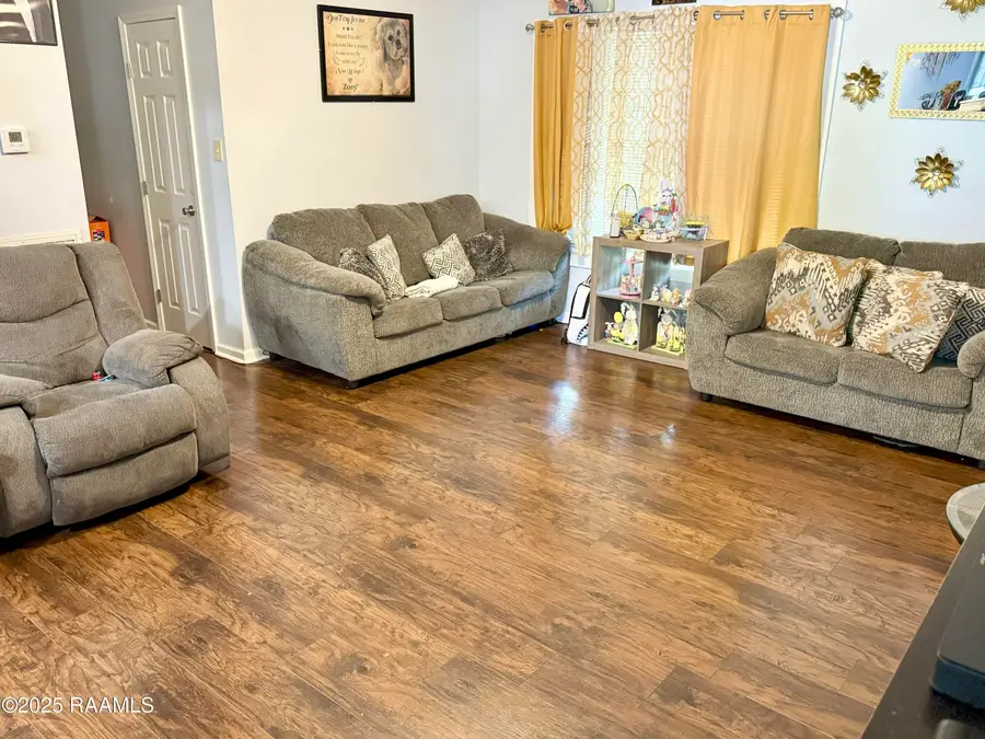 312 Crouchet Street, Carencro, LA 70520 - #3