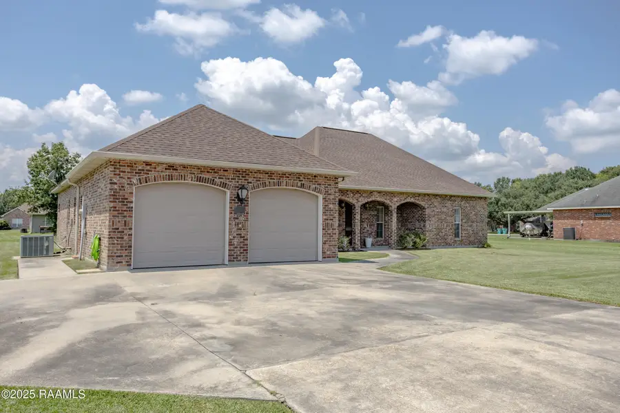 118 Saint Marie Circle, Cankton, LA 70584 - #2