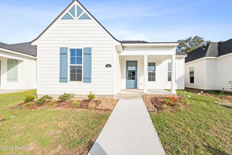 123 Grenadine Drive, Lafayette, LA 70506 - #3