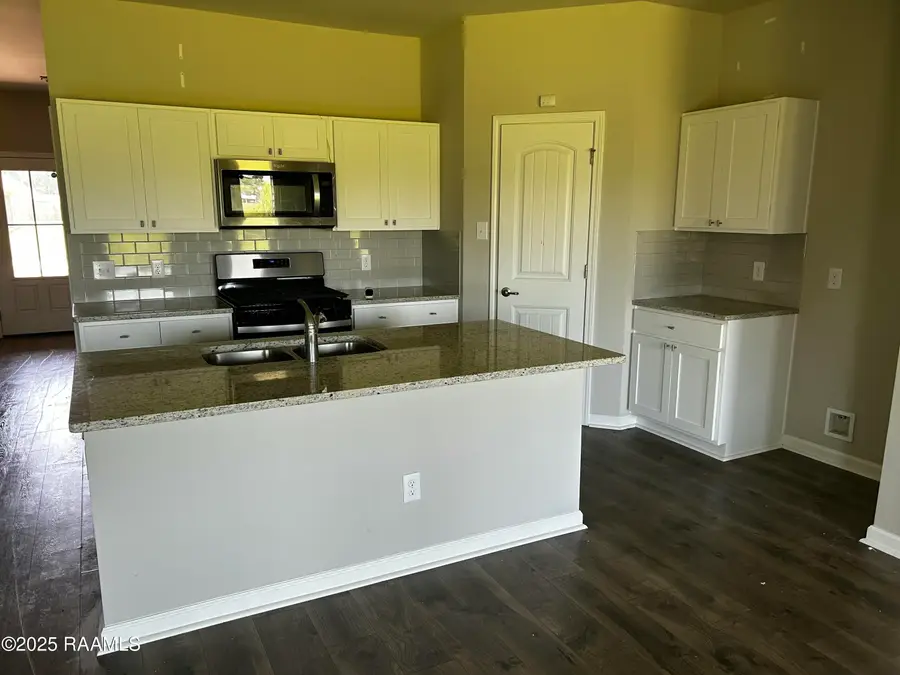 284 Caribbean Boulevard, Sunset, LA 70584 - #3