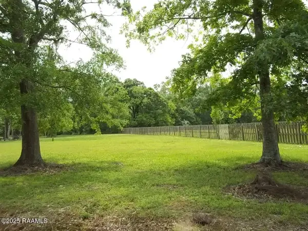 2135 Evelyn Street, Abbeville, LA 70510