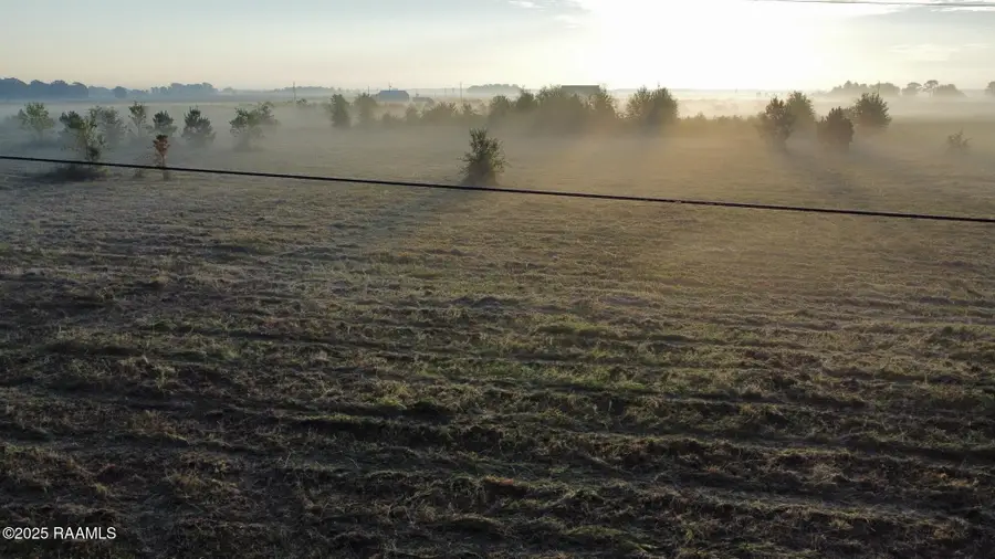 1050 Jolene Road, Basile, LA 70515 - #3