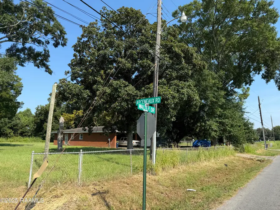 200 Blk Arceneaux Road, Carencro, LA 70520 - #3