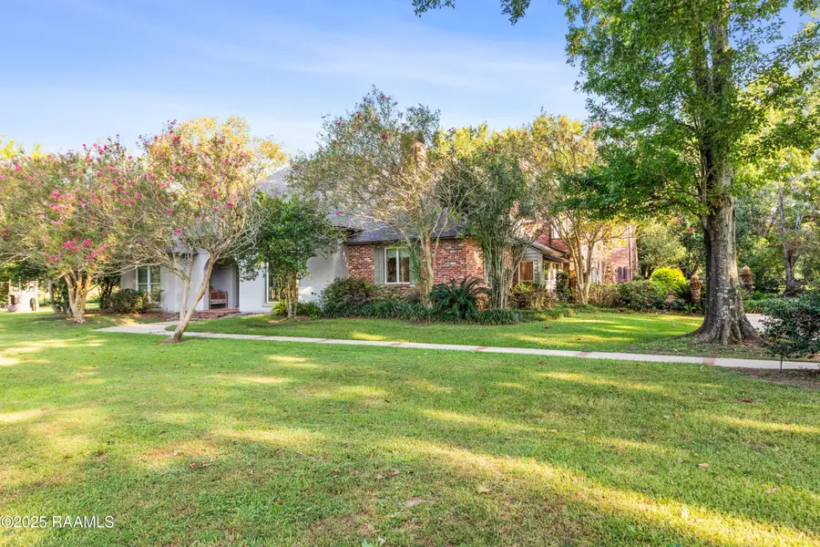 14727 Hwy 190, Opelousas, LA 70570 - #2