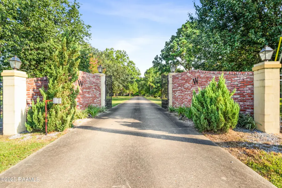 14727 Hwy 190, Opelousas, LA 70570 - #3