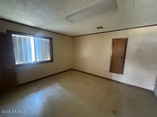 1933-1937 Church Street, Jeanerette, LA 70544 - #2