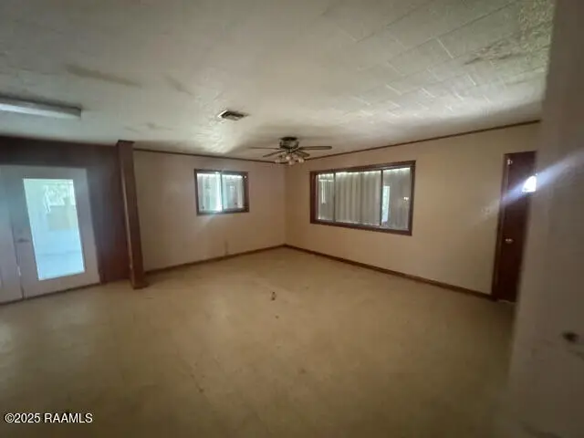 1933-1937 Church Street, Jeanerette, LA 70544 - #3