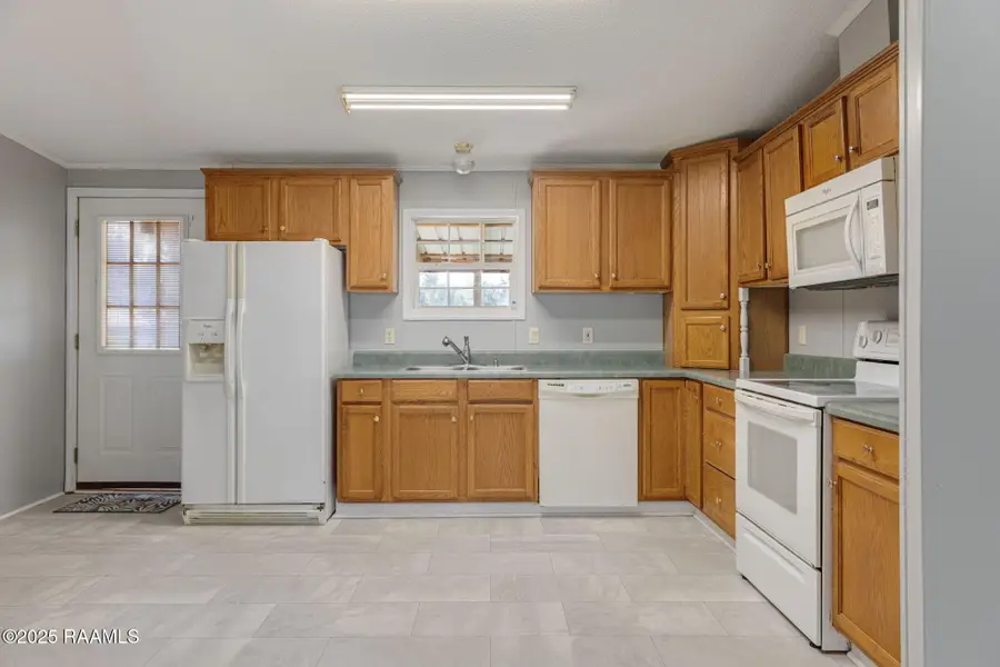 113 Simon Latour Road, Carencro, LA 70520 - #2