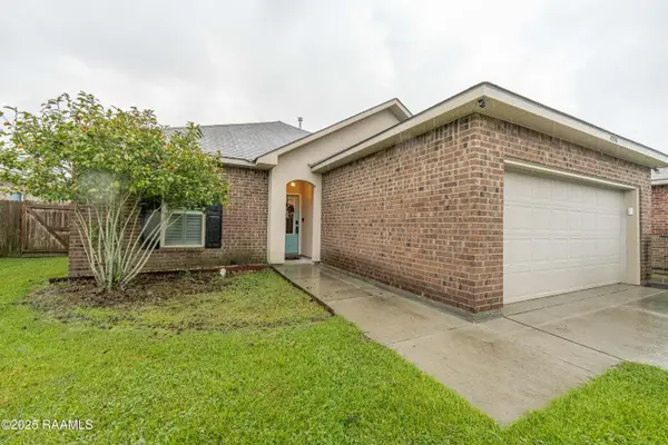 42511 Baystone Avenue, Prairieville, LA 70769