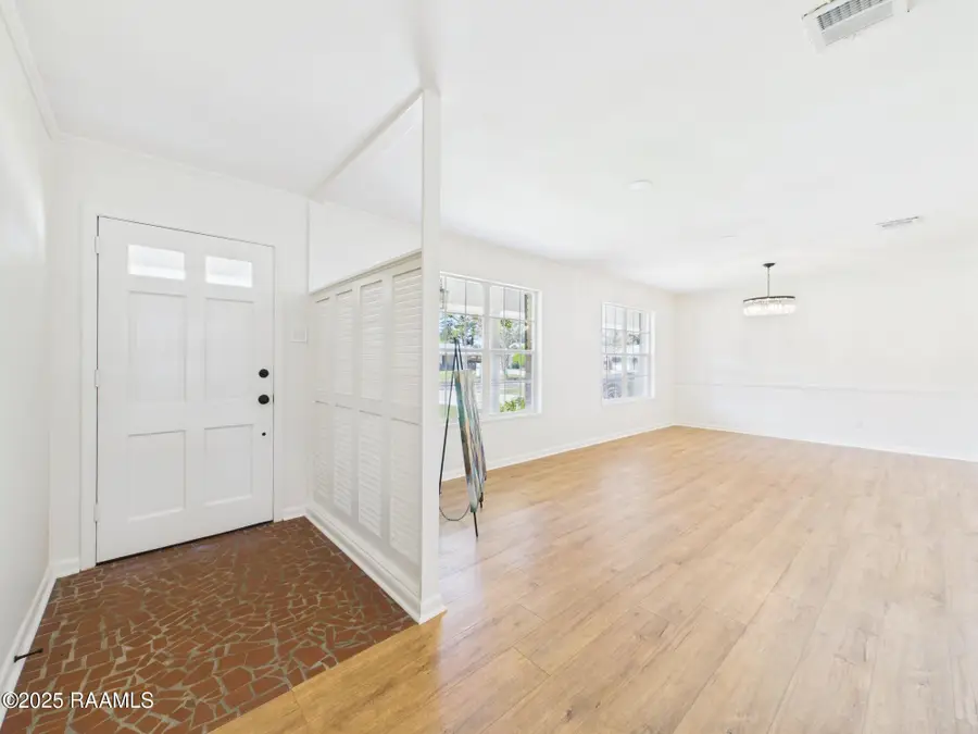 207 Broadmoor Boulevard, Lafayette, LA 70503 - #2