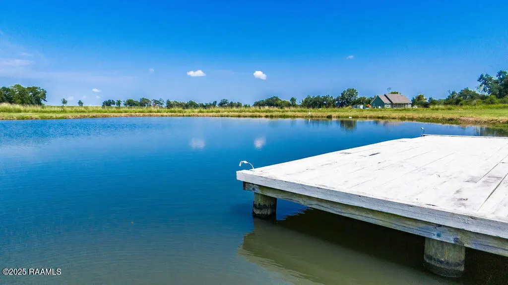 11012 Wilmer Road, Erath, LA 70533 - #1