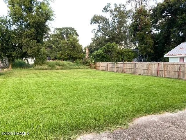 503 S Washington Street, Lafayette, LA 70501 - #1