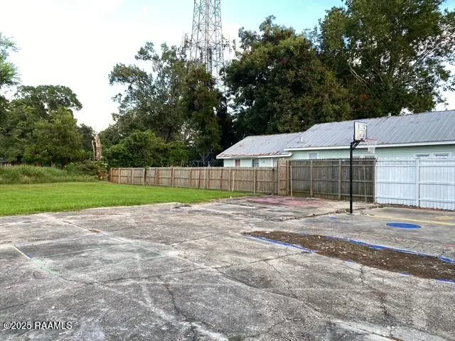 503 S Washington Street, Lafayette, LA 70501 - #3